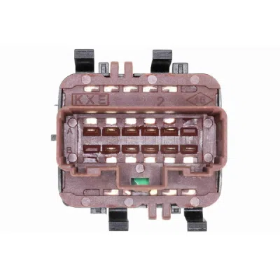 comutator, macara geam VEMO V46-73-0040