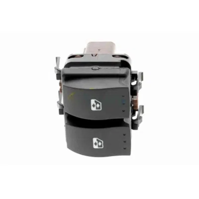 comutator, macara geam VEMO V46-73-0040