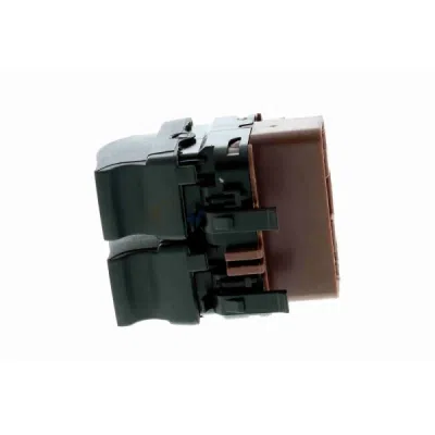 comutator, macara geam VEMO V46-73-0040