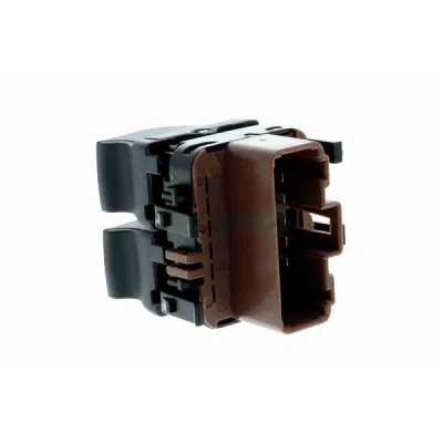 comutator, macara geam VEMO V46-73-0040