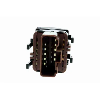 comutator, macara geam VEMO V46-73-0040