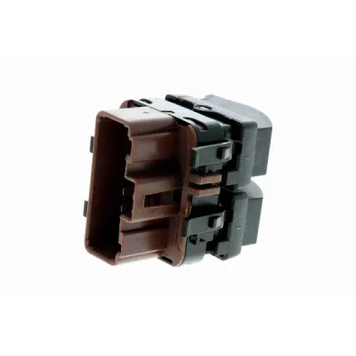 comutator, macara geam VEMO V46-73-0040