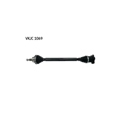 Planetara SKF VKJC 1069