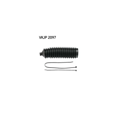 Ansamblu burduf, directie SKF VKJP 2097