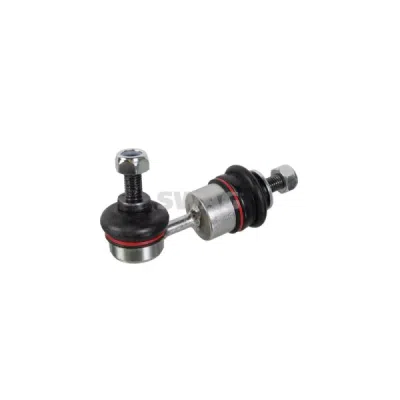 Brat/bieleta suspensie, stabilizator SWAG 50 92 1017