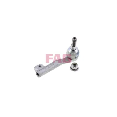 Cap de bara FAG 840 1375 10