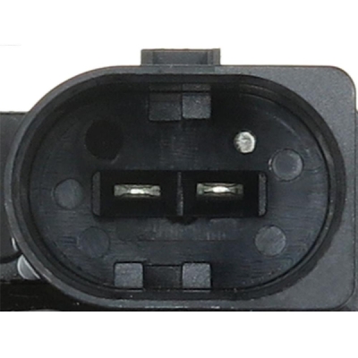 Regulator, alternator AS-PL ARE3010
