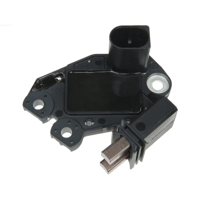 Regulator, alternator AS-PL ARE3010