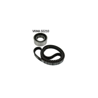 Set curea de distributie SKF VKMA 02210