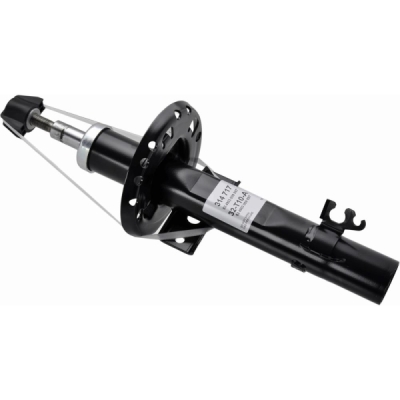 Amortizor SACHS 314 717