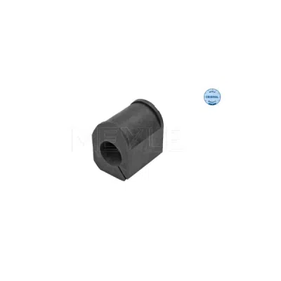 Bucsa, bara stabilizatoare MEYLE 16-14 615 0004
