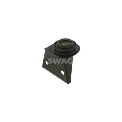 Suport, ax cardanic SWAG 10 92 4782