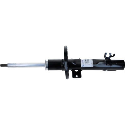 Amortizor SACHS 314 717