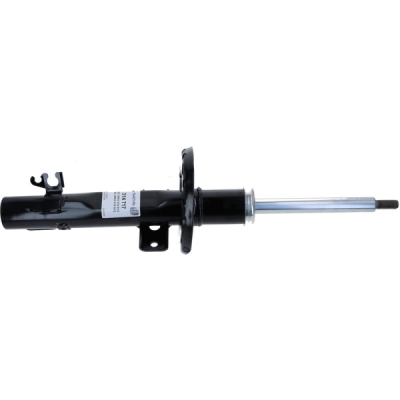 Amortizor SACHS 314 717