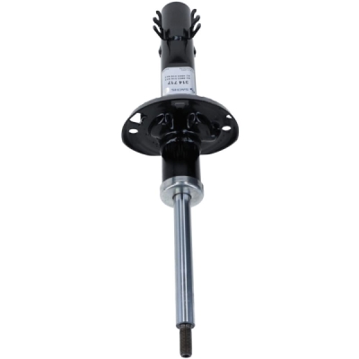 Amortizor SACHS 314 717