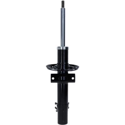 Amortizor SACHS 314 717