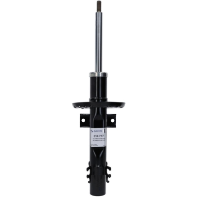 Amortizor SACHS 314 717