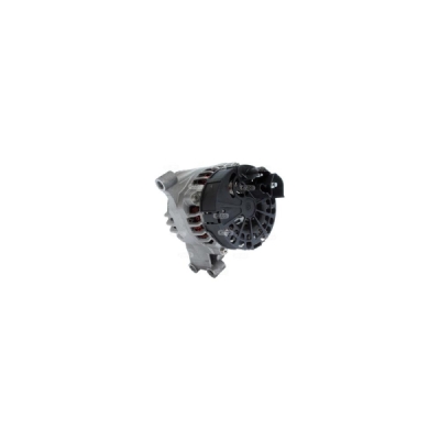 Generator / Alternator HC-Cargo F 032 113 718