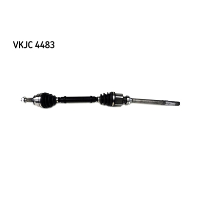 Planetara SKF VKJC 4483