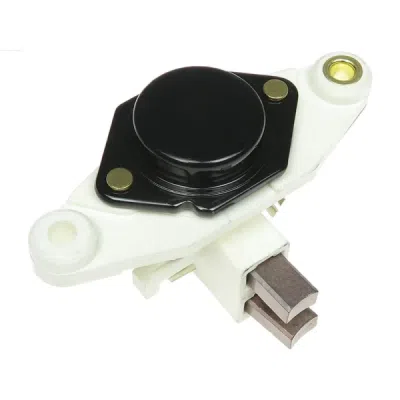 Regulator, alternator AS-PL ARE0001