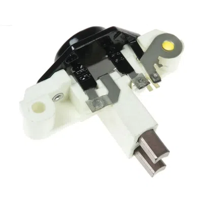 Regulator, alternator AS-PL ARE0006