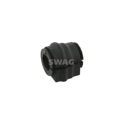 Bucsa, bara stabilizatoare SWAG 10 92 3902