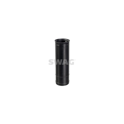 Capac protectie/Burduf, amortizor SWAG 32 93 9248