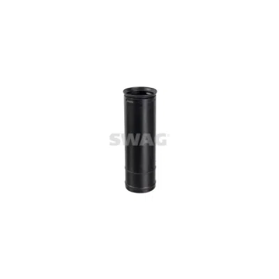 Capac protectie/Burduf, amortizor SWAG 32 93 9248
