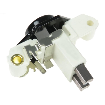 Regulator, alternator AS-PL ARE0006