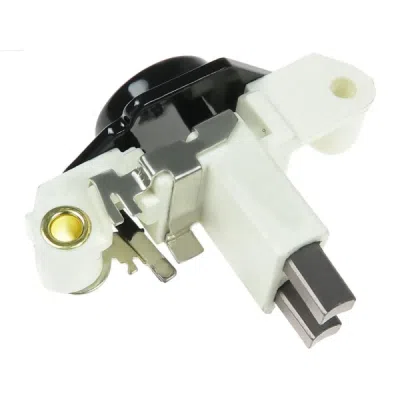 Regulator, alternator AS-PL ARE0006