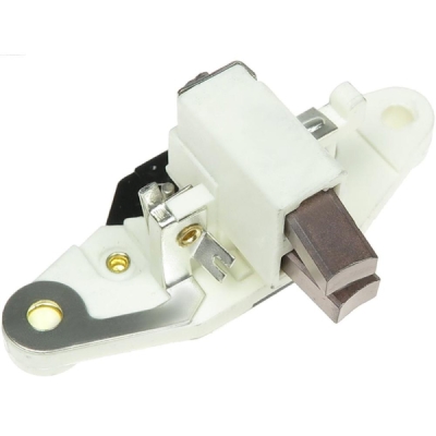 Regulator, alternator AS-PL ARE0001