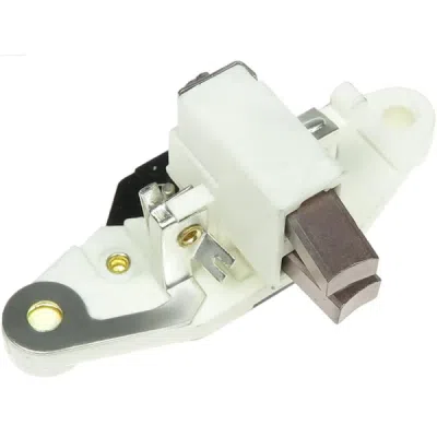Regulator, alternator AS-PL ARE0001