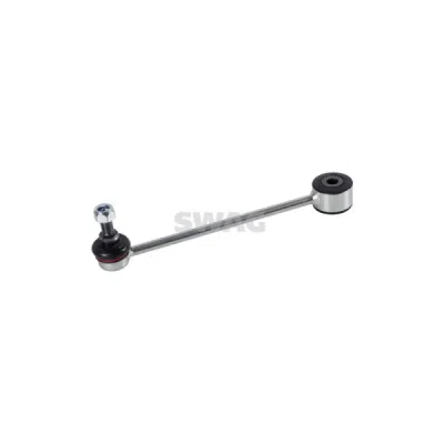 Brat/bieleta suspensie, stabilizator SWAG 30 92 7854