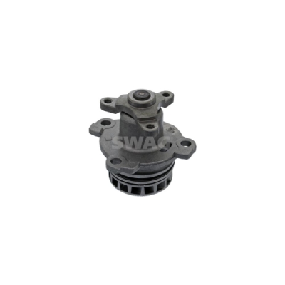 Pompa apa, racire motor SWAG 60 93 4269