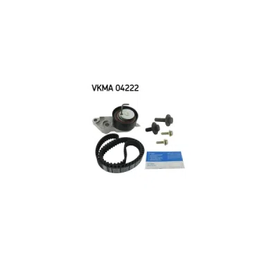 Set curea de distributie SKF VKMA 04222