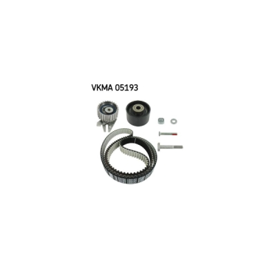 Set curea de distributie SKF VKMA 05193