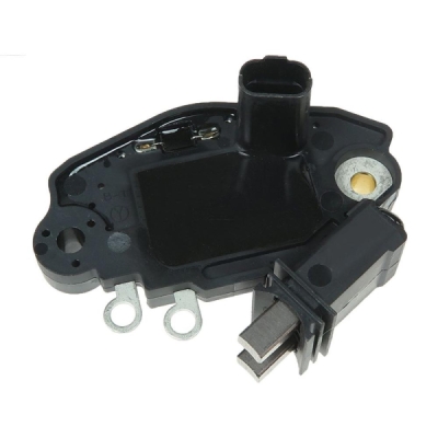 Regulator, alternator AS-PL ARE3016