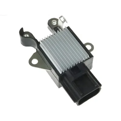 Regulator, alternator AS-PL ARE6040