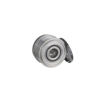Sistem roata libera, generator SKF VKM 03100