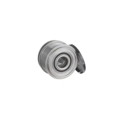 Sistem roata libera, generator SKF VKM 03100