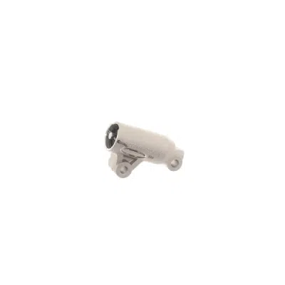 Rola intinzator, curea distributie SKF VKM 75678