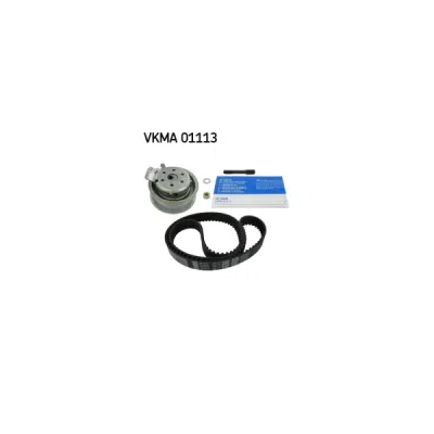 Set curea de distributie SKF VKMA 01113