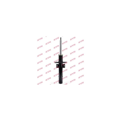 Amortizor KYB 334835