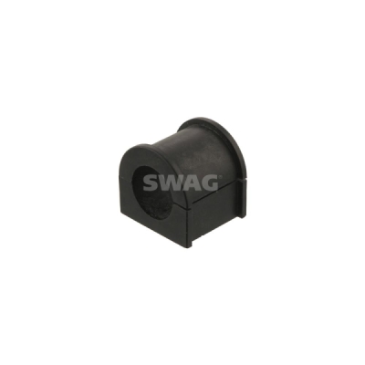 Bucsa, bara stabilizatoare SWAG 30 93 9460