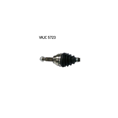 Planetara SKF VKJC 5723