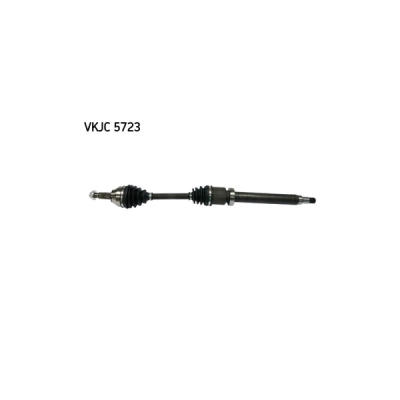 Planetara SKF VKJC 5723