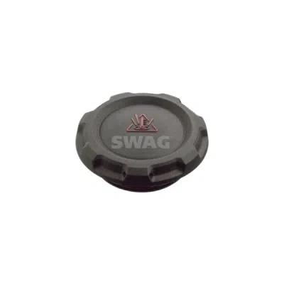 Buson, vas expansiune SWAG 30 10 3522