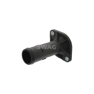 Flansa lichid racire SWAG 30 91 8230
