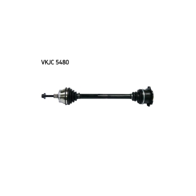 Planetara SKF VKJC 5480