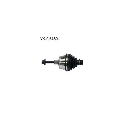 Planetara SKF VKJC 5480